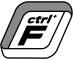 cropped-cropped-ctrlF-1.png